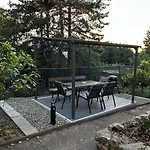 Гостевой дом V Brne - Schodova 3*