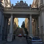 Гостевой дом V Brne - Schodova