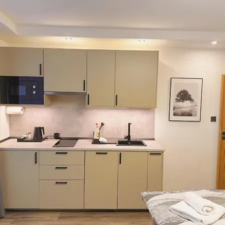 V Brne - Schodova Brno