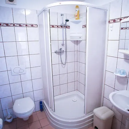 V Brně 3* Brno