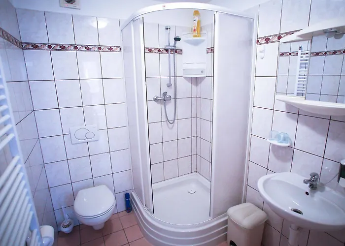 V Brně 3* Brno